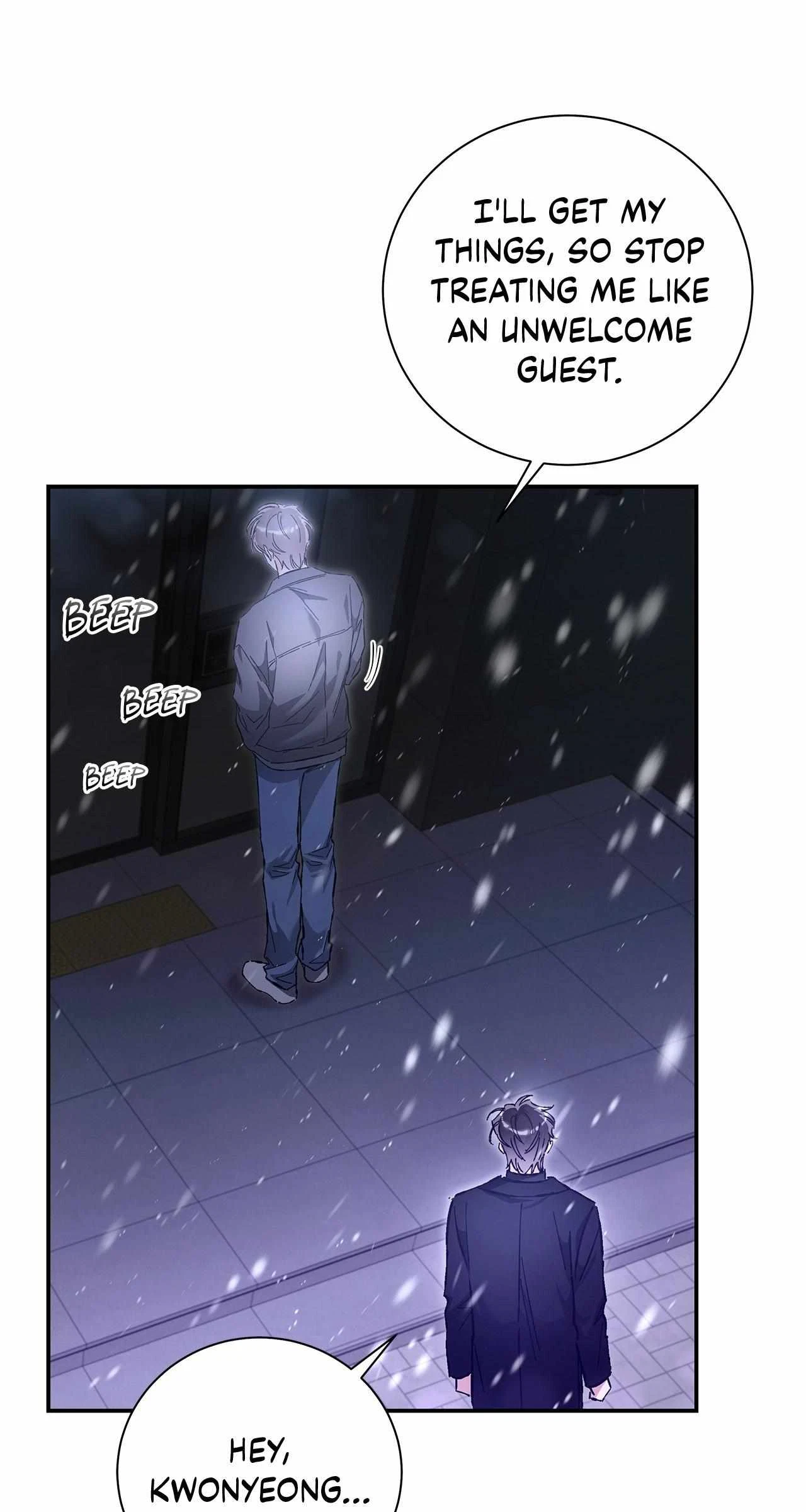 Chapter 17, page 63