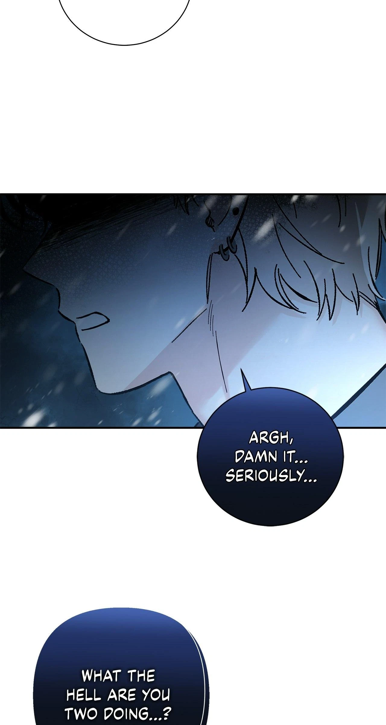 Chapter 17, page 64
