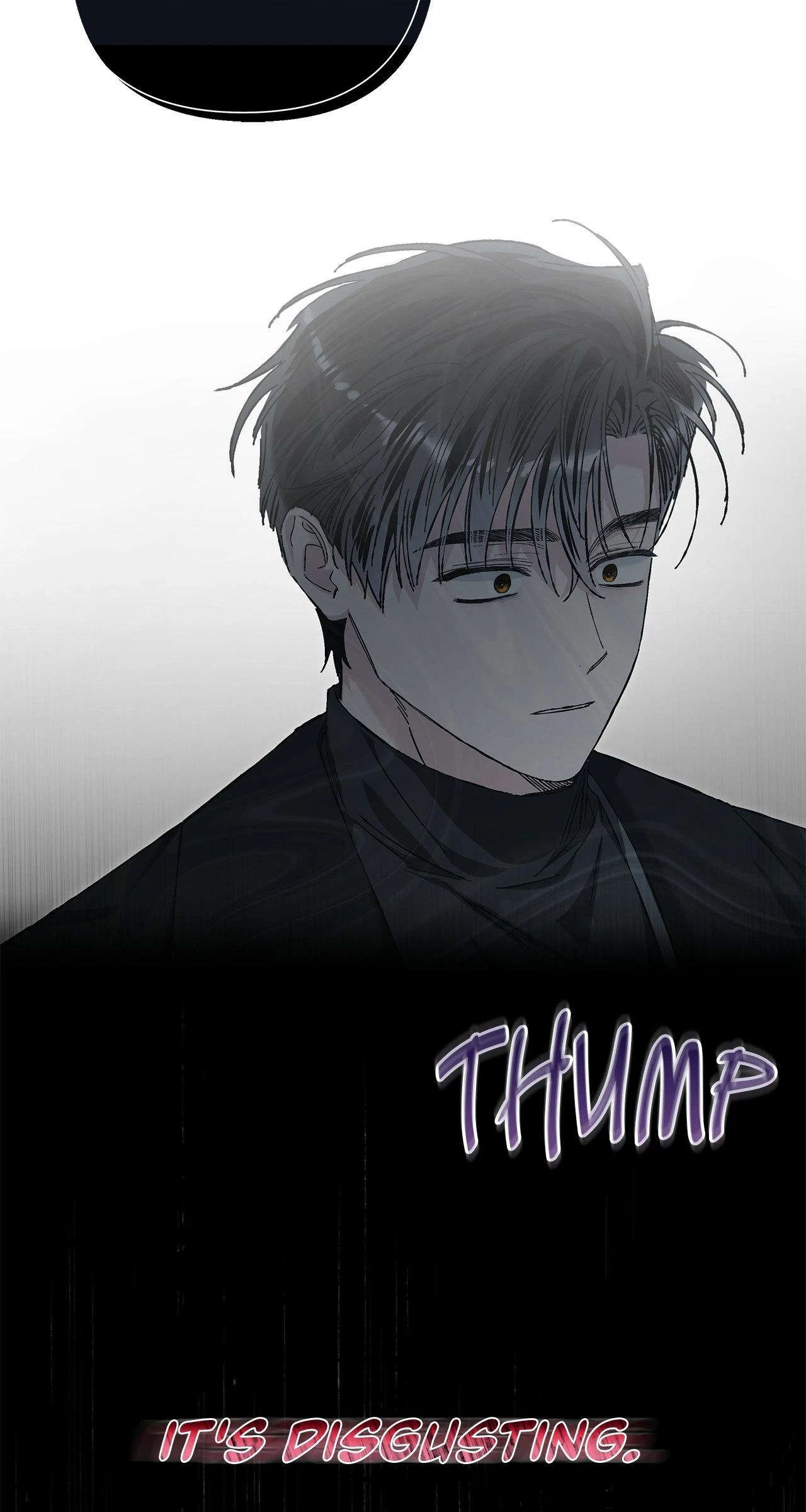 Chapter 17, page 65
