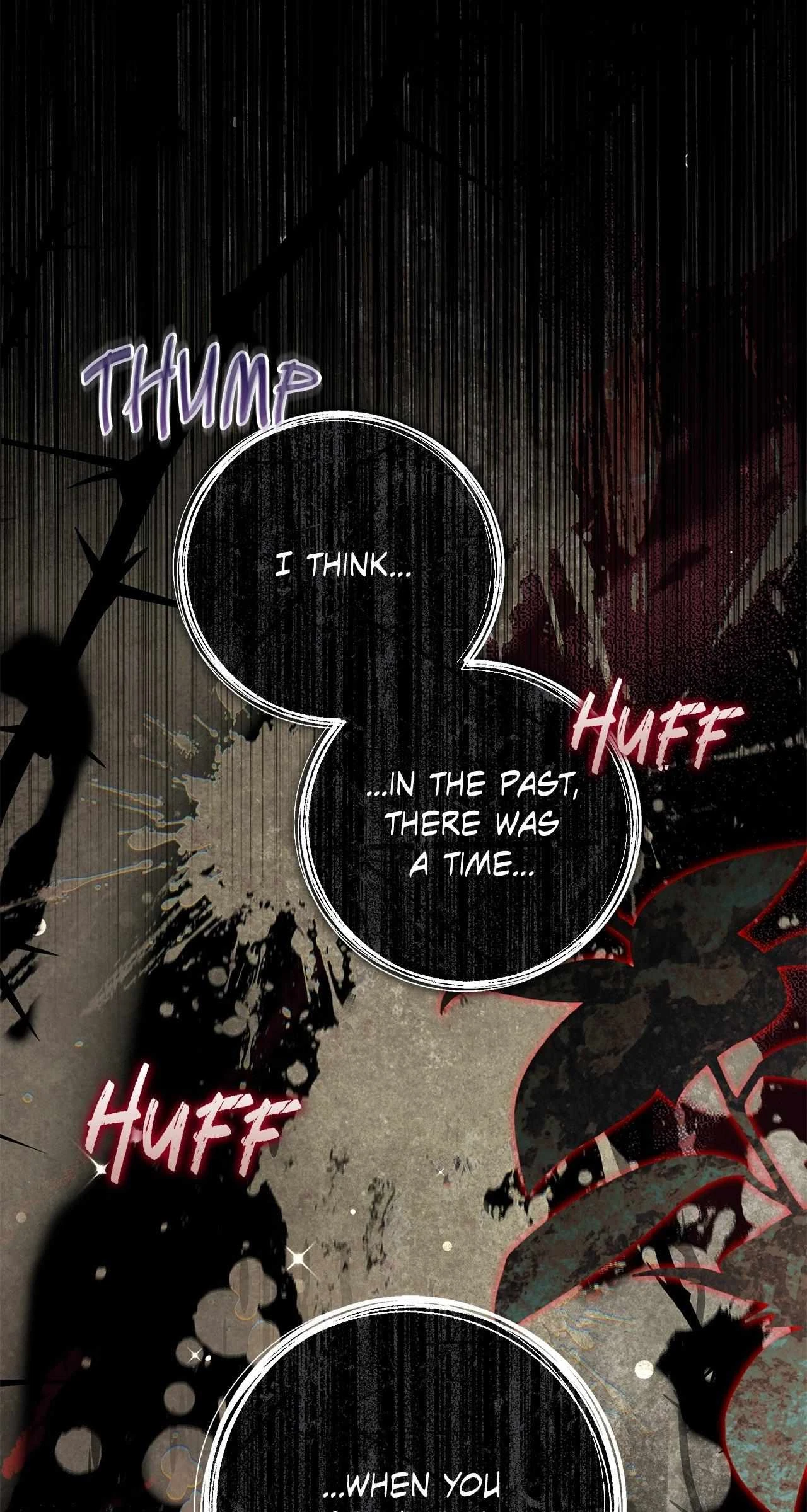 Chapter 17, page 66