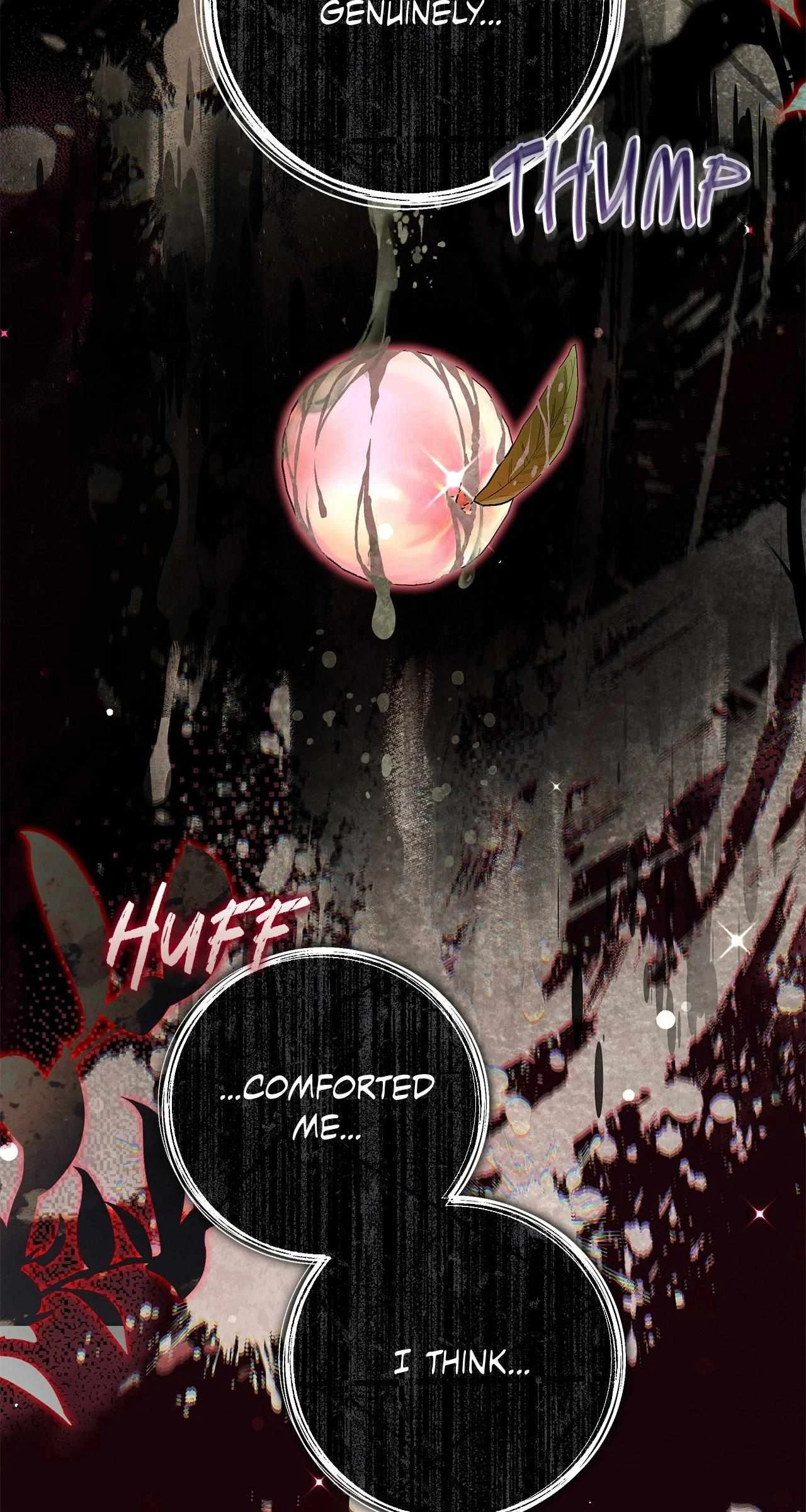 Chapter 17, page 67