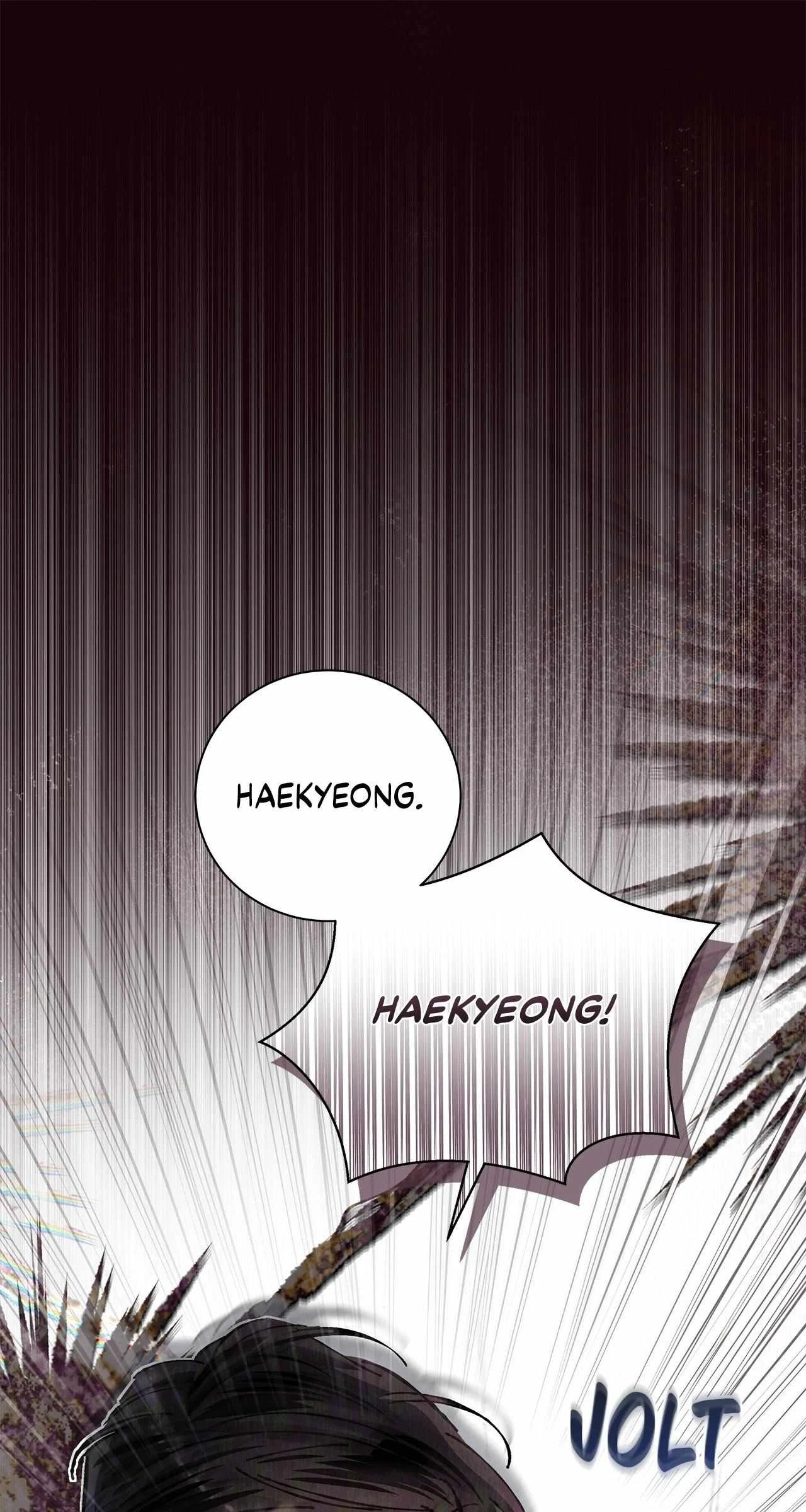Chapter 17, page 69