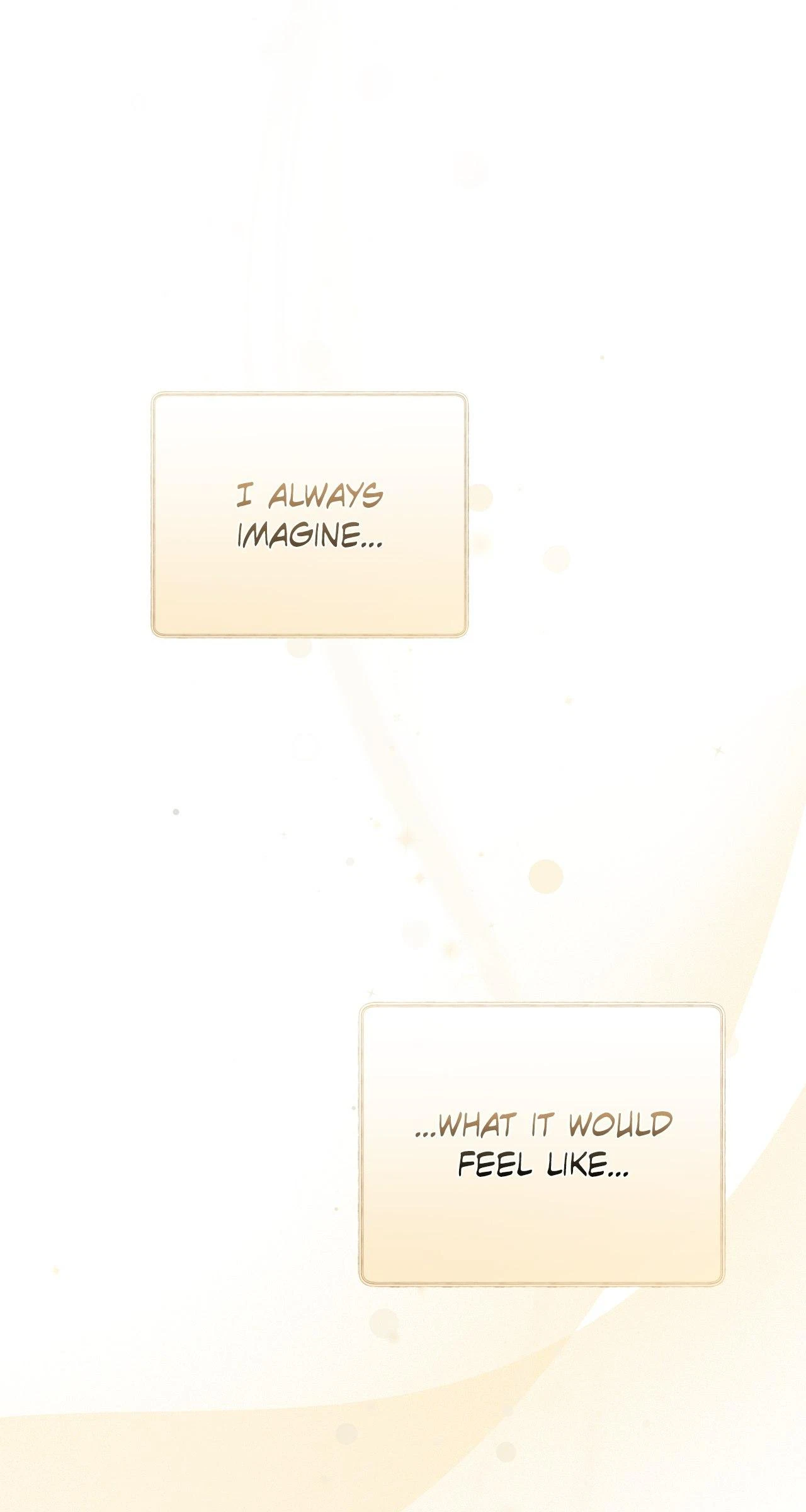 Chapter 17, page 7