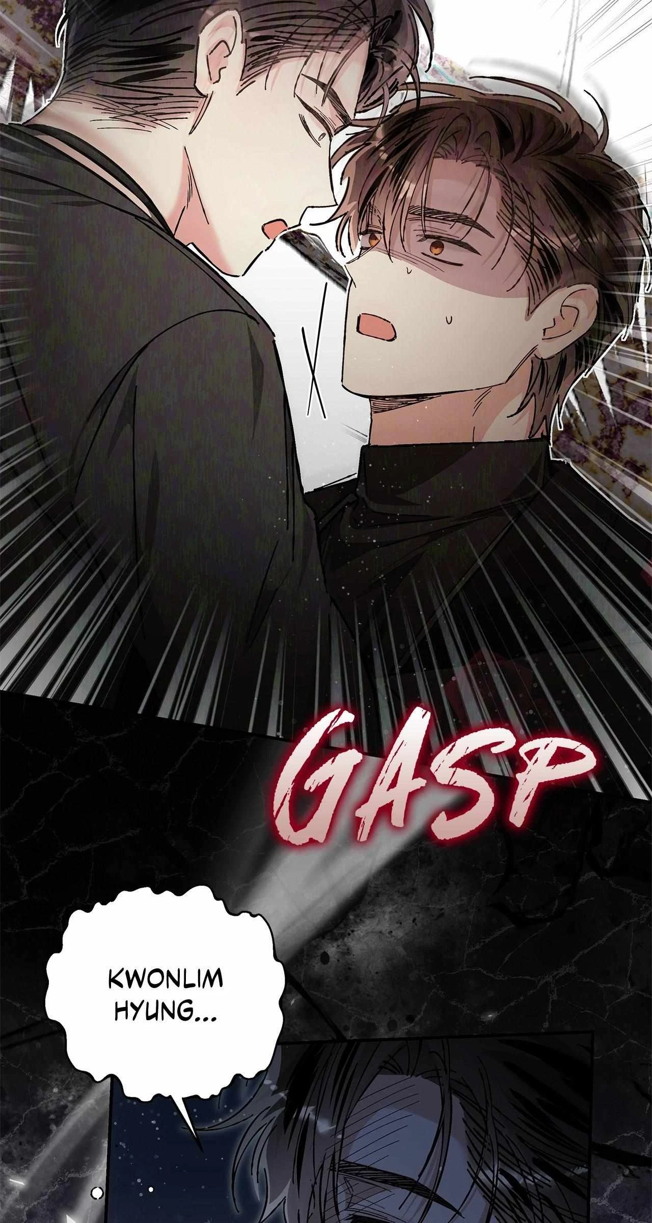 Chapter 17, page 70