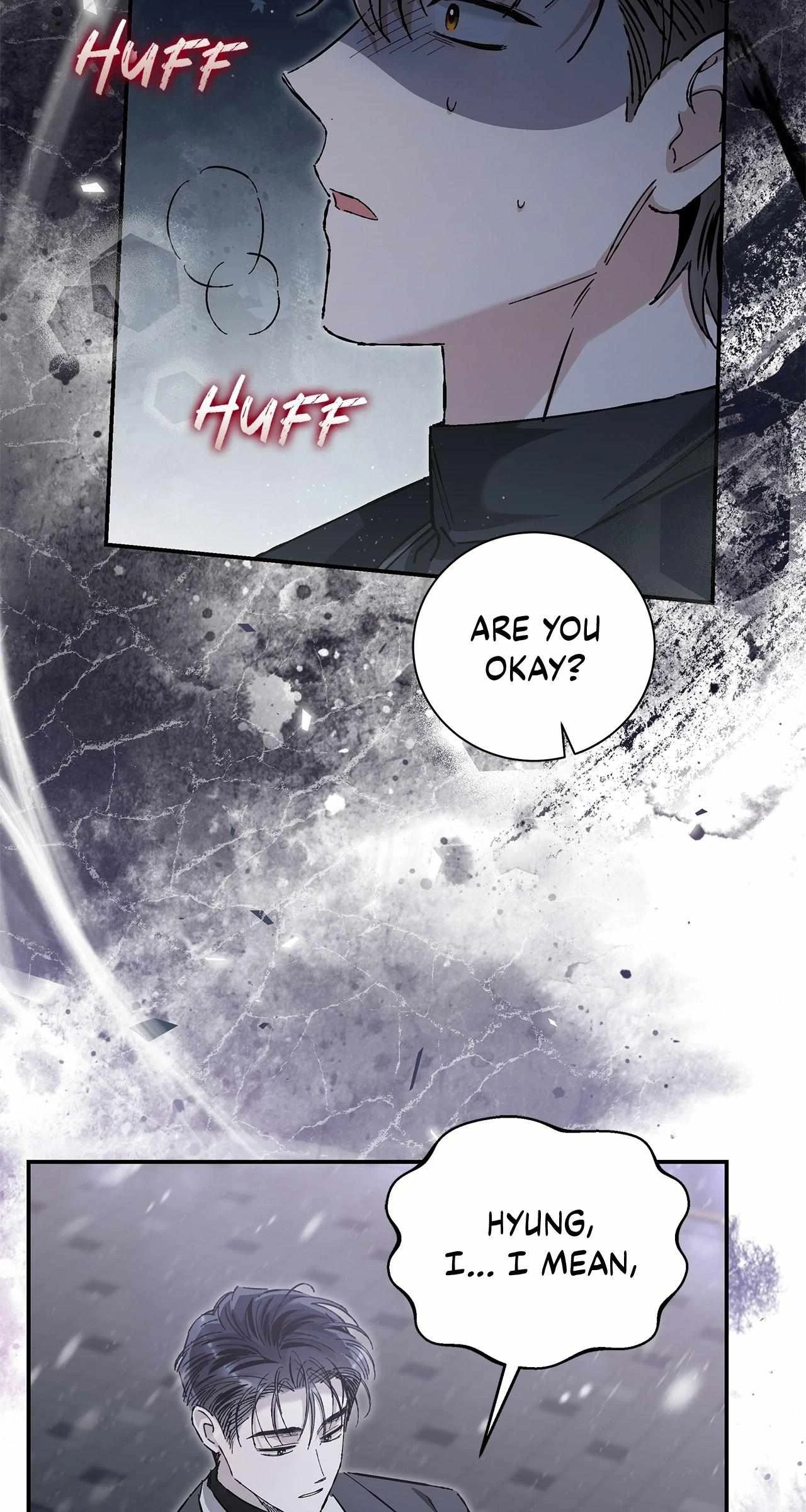 Chapter 17, page 71
