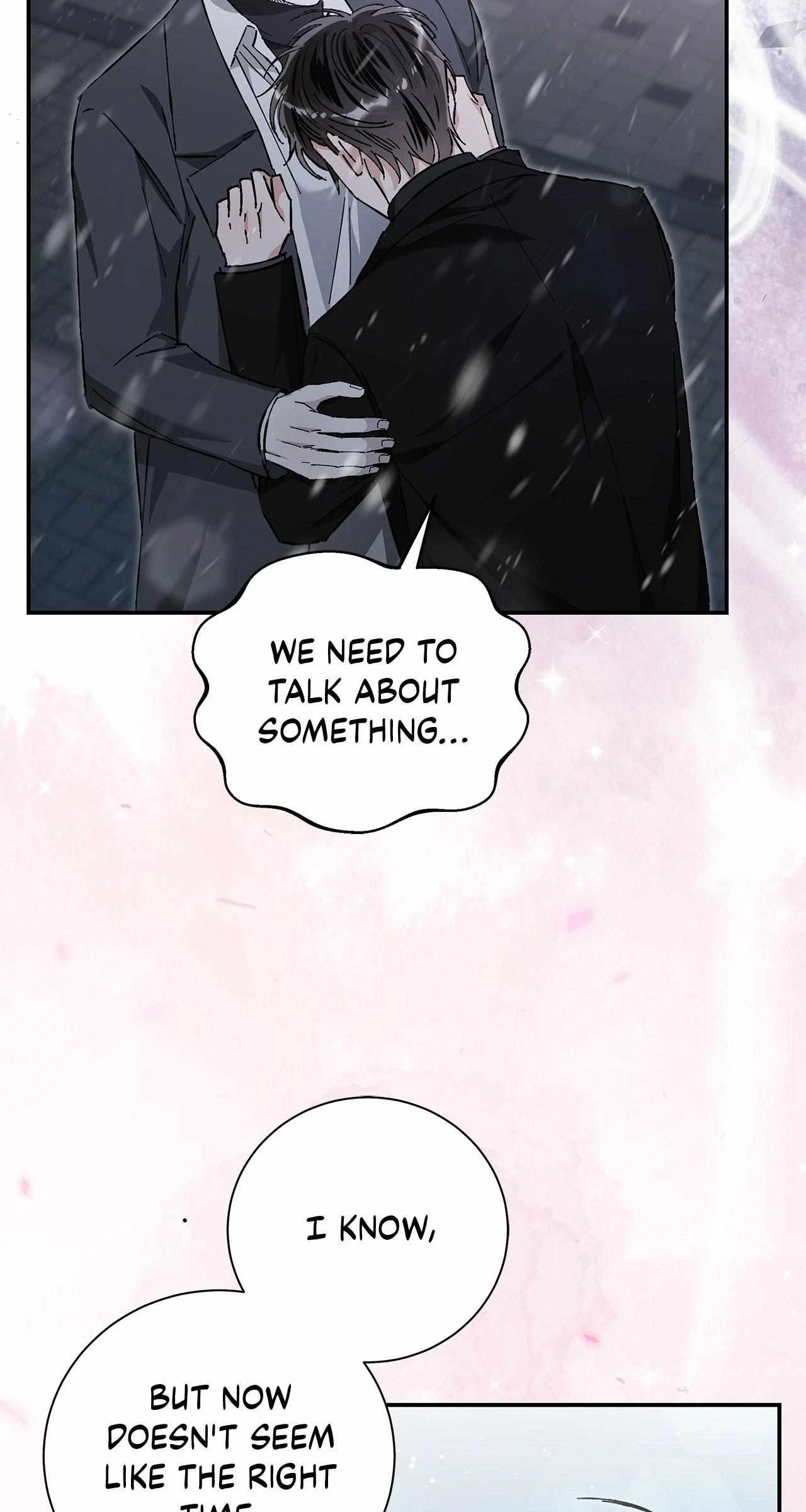 Chapter 17, page 72