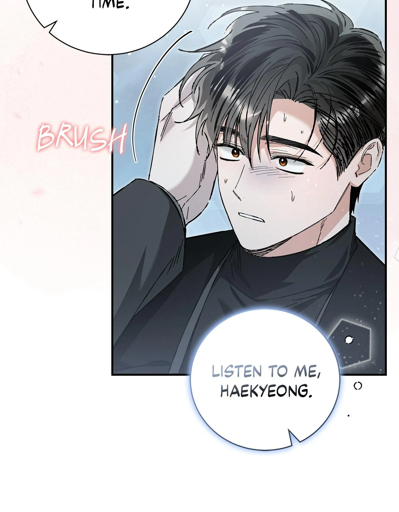 Chapter 17, page 73