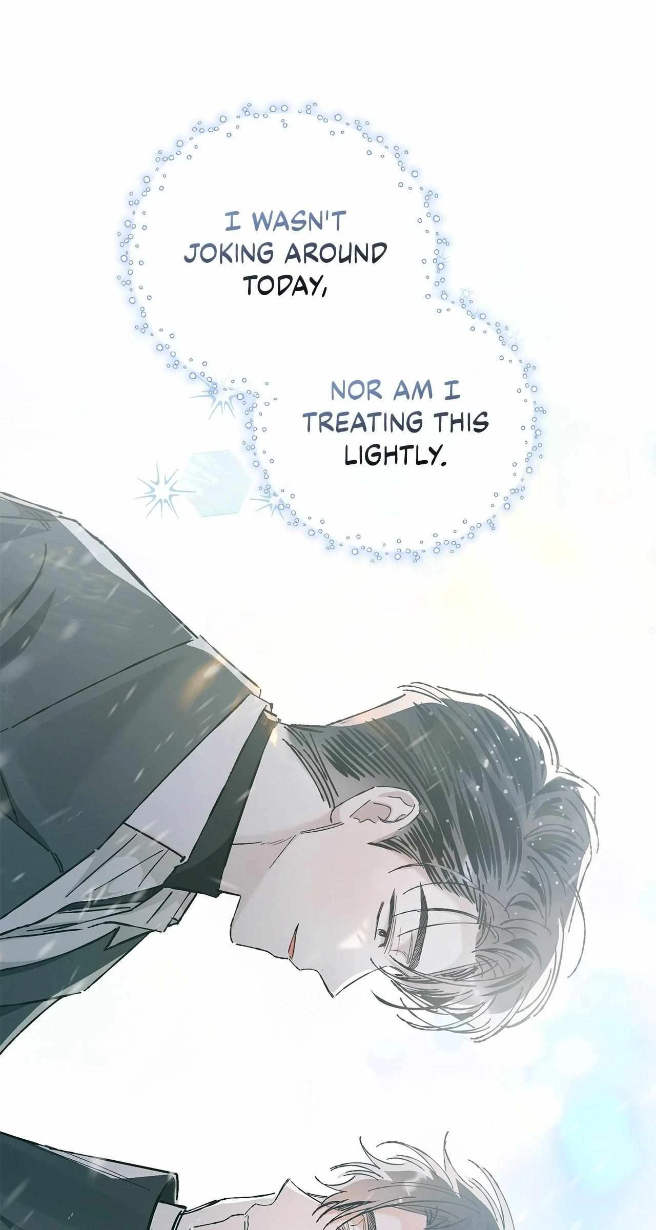 Chapter 17, page 74
