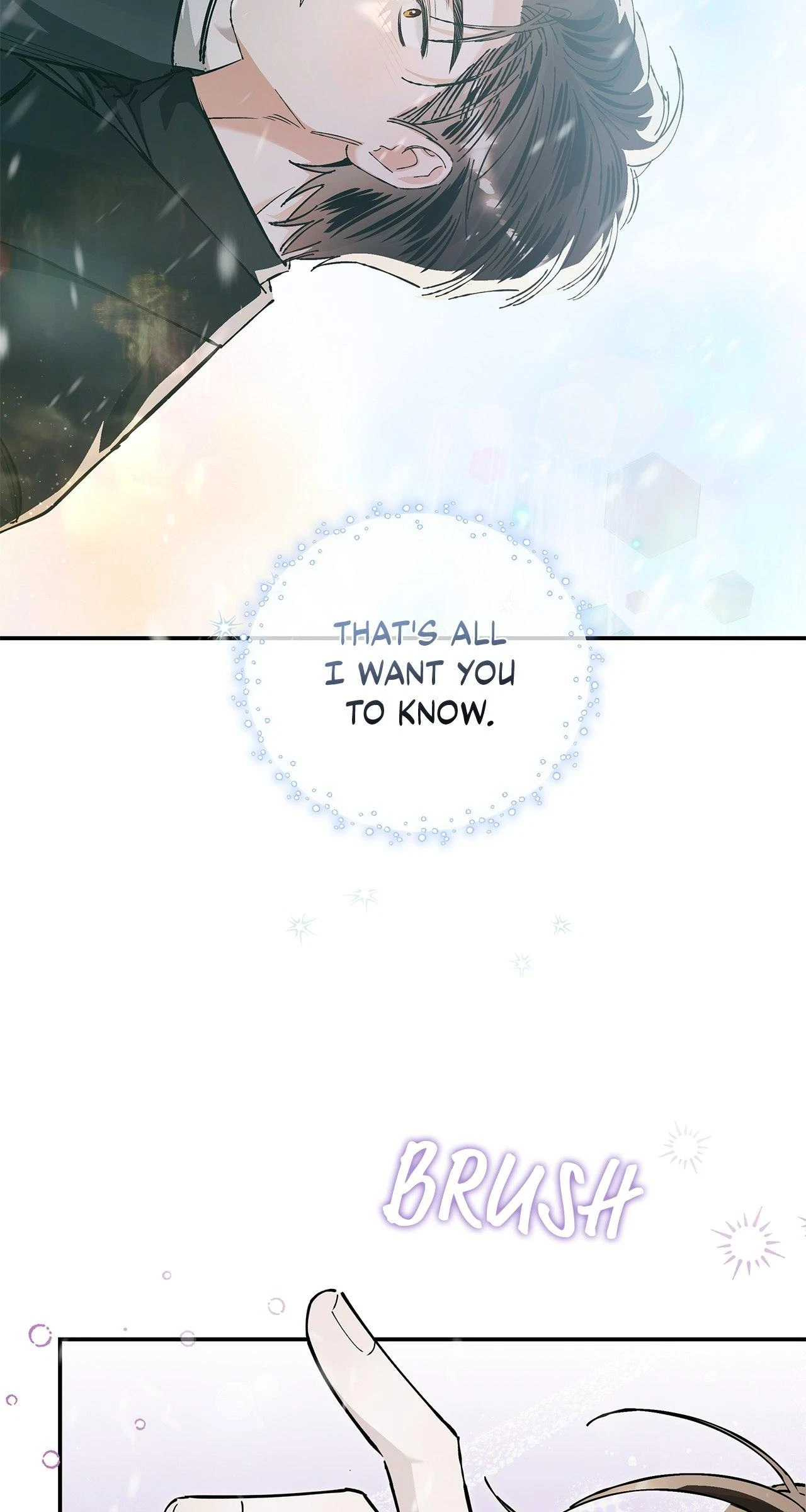 Chapter 17, page 75