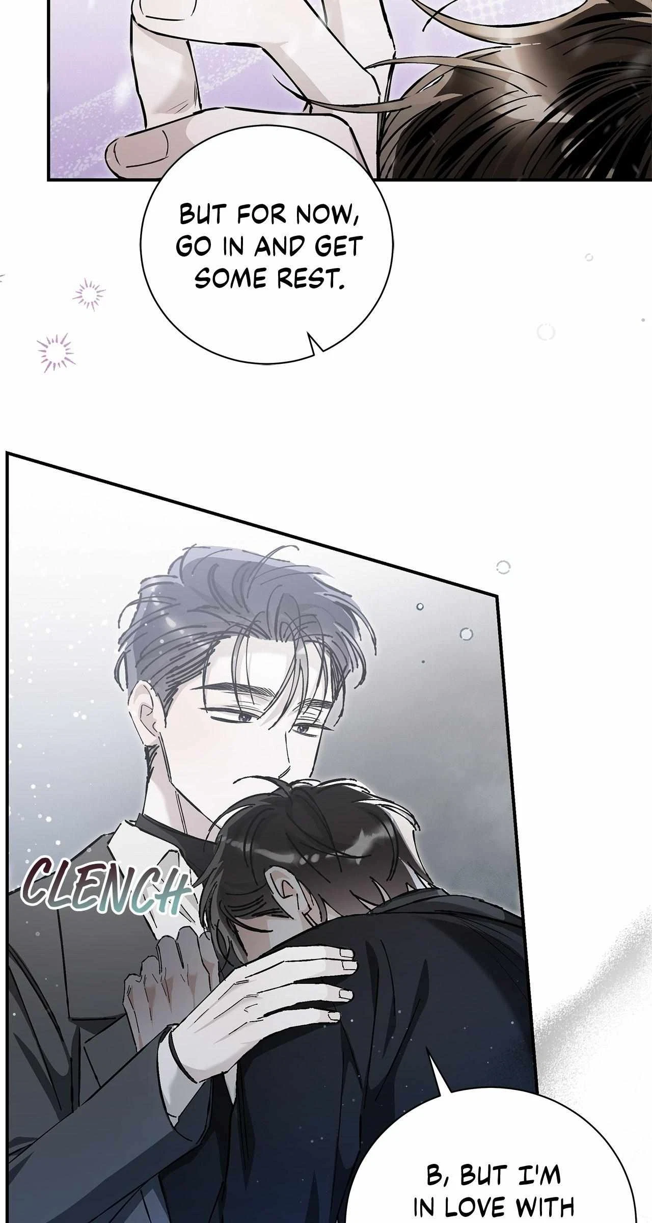 Chapter 17, page 76