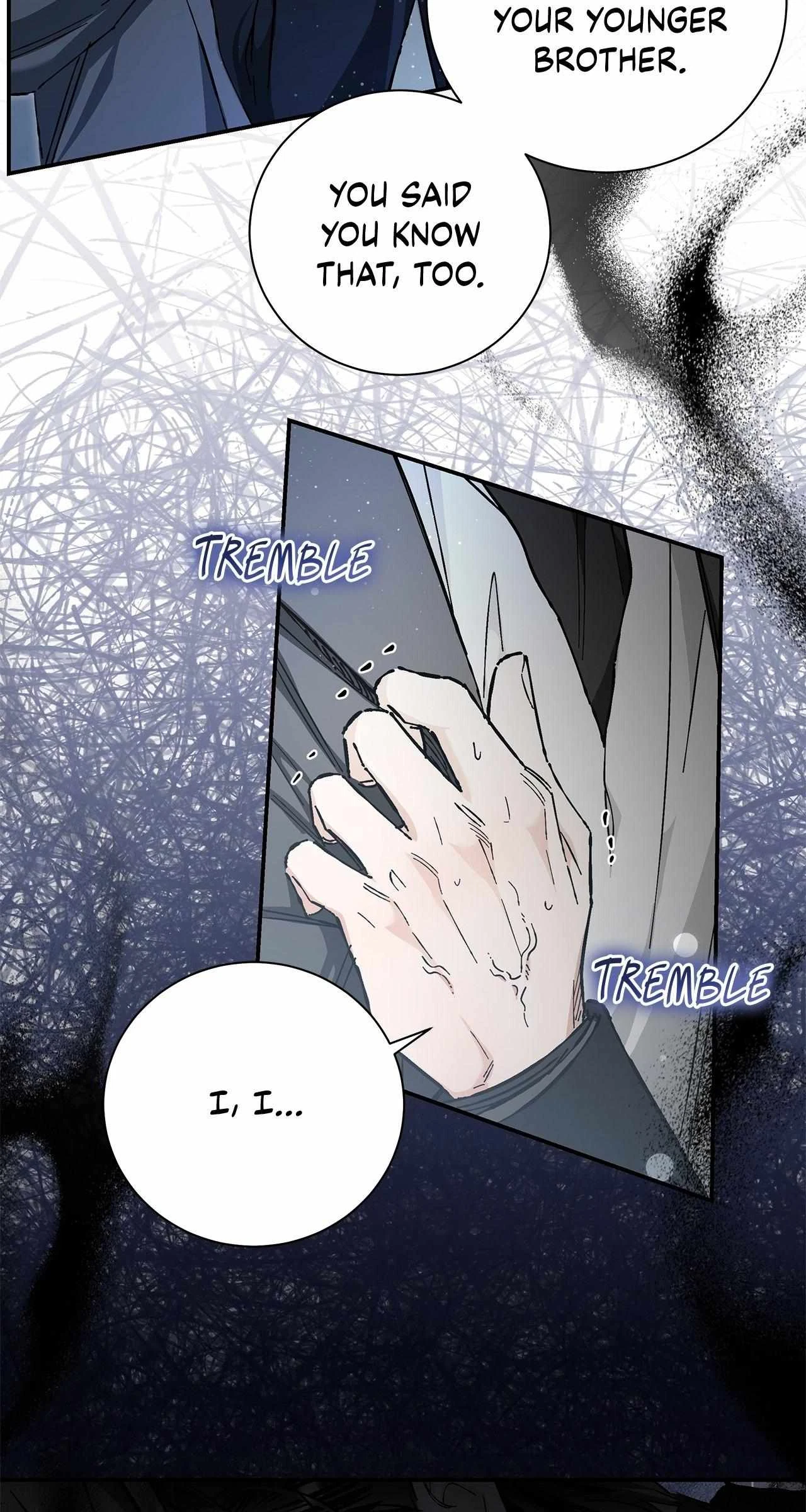 Chapter 17, page 77