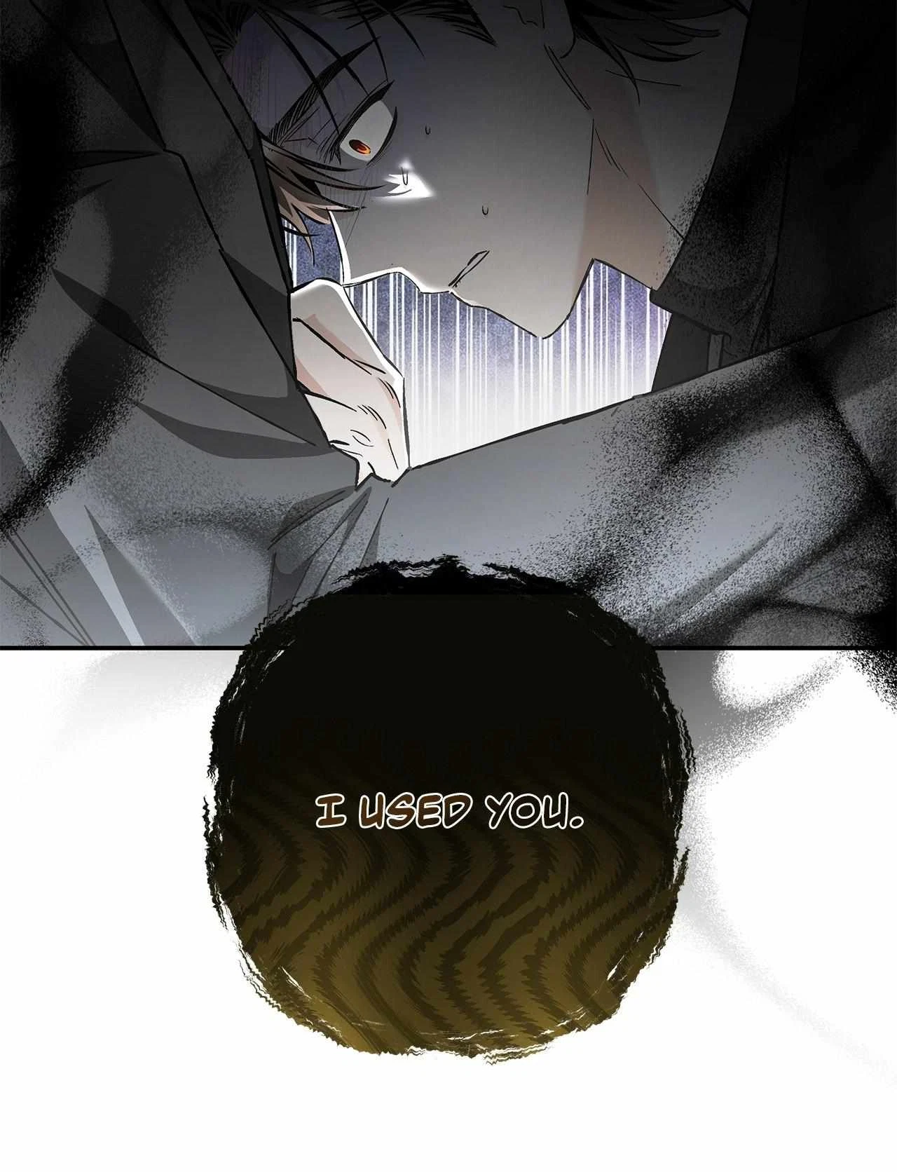 Chapter 17, page 78