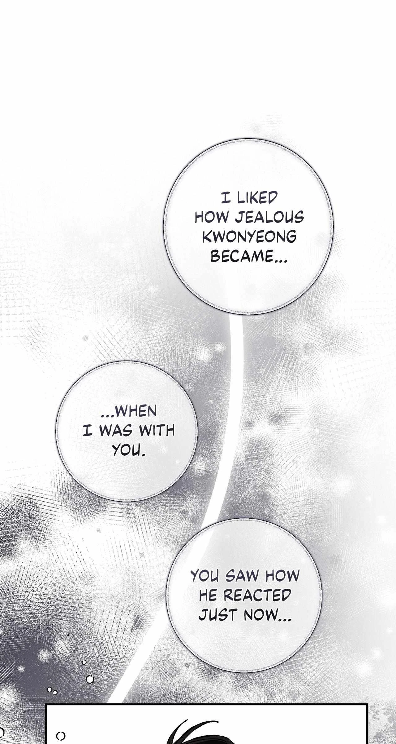Chapter 17, page 79