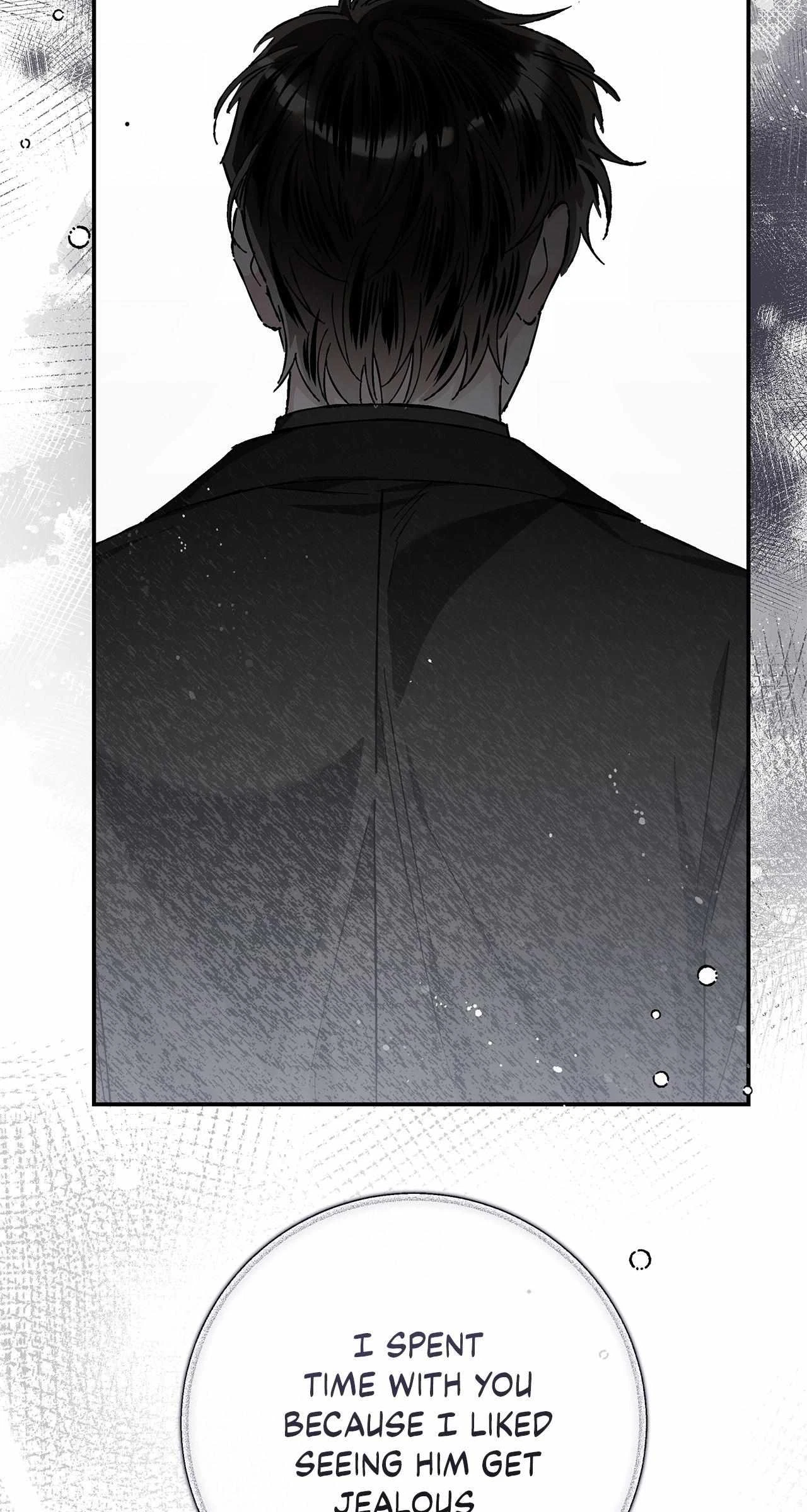 Chapter 17, page 80