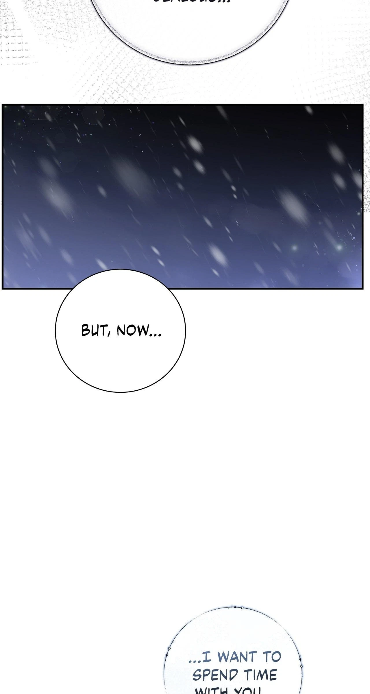 Chapter 17, page 81