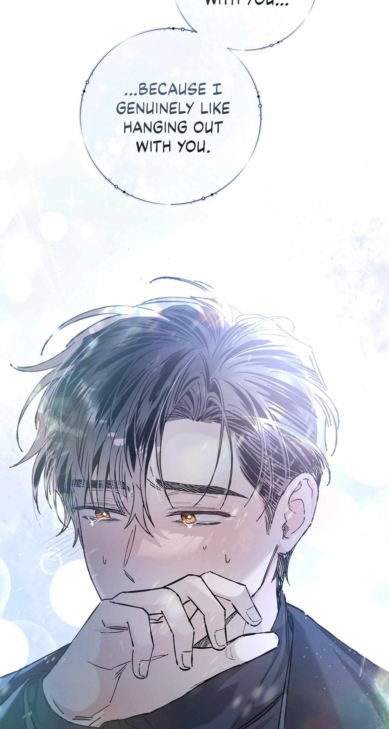 Chapter 17, page 82