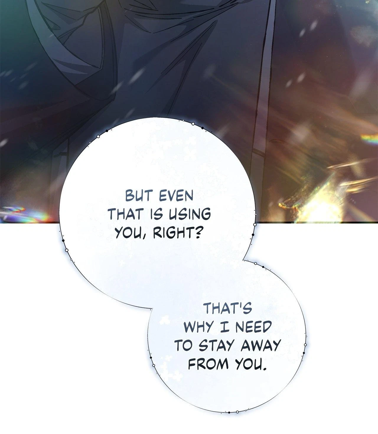 Chapter 17, page 83
