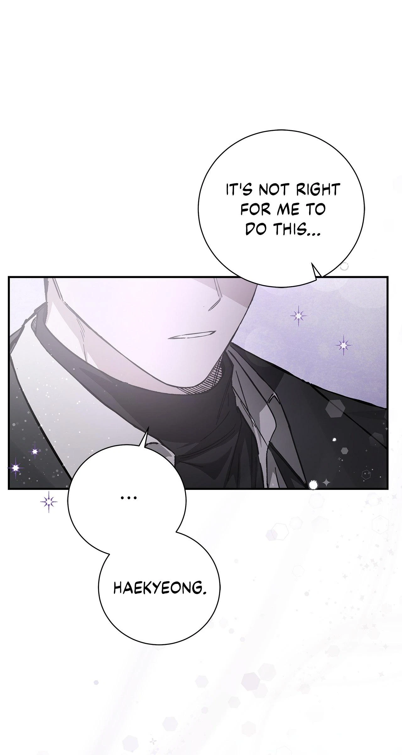 Chapter 17, page 84