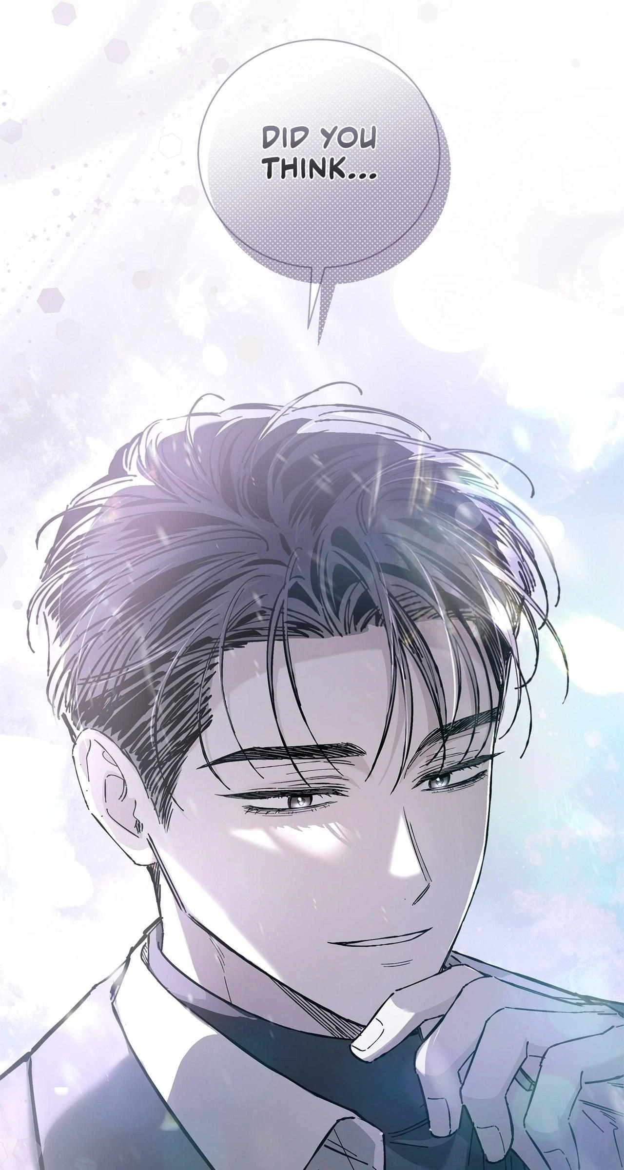 Chapter 17, page 85