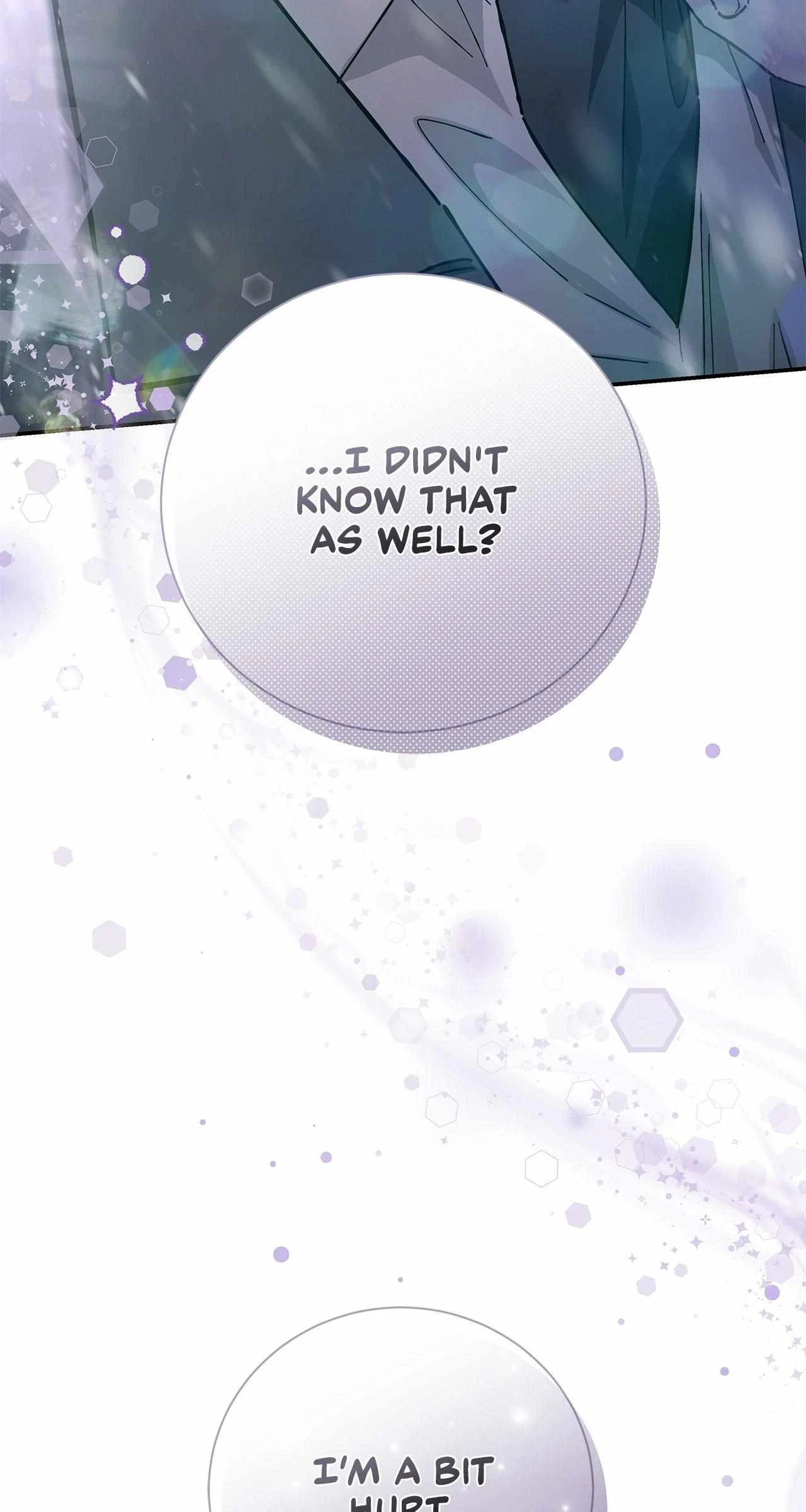 Chapter 17, page 86