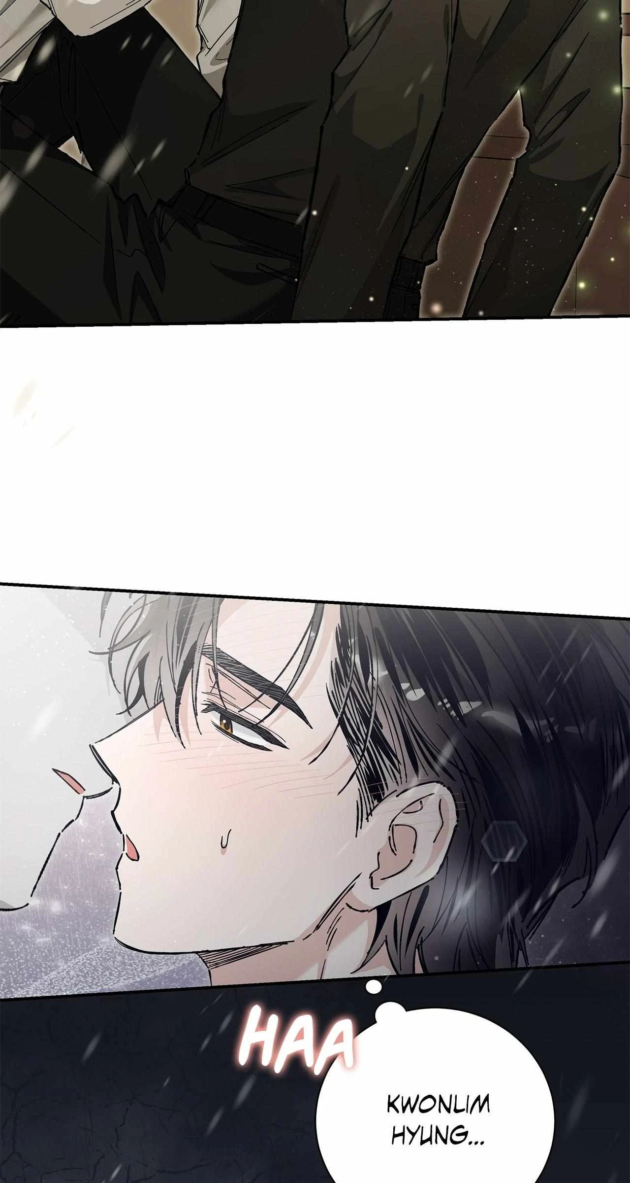 Chapter 17, page 9