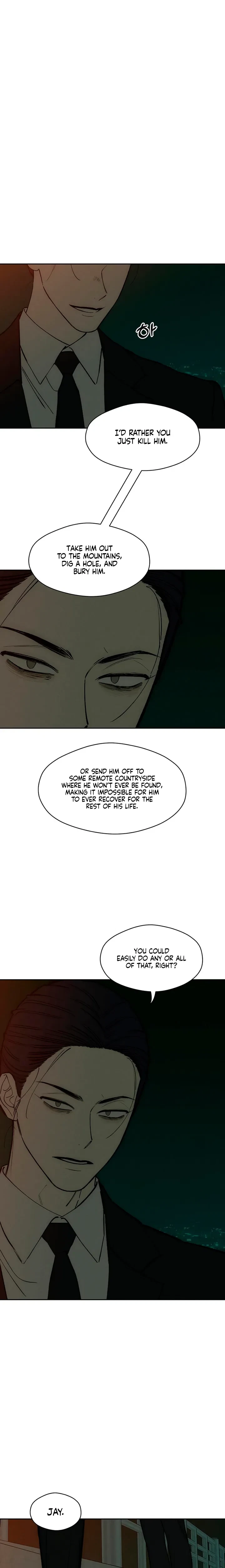 Chapter 105, page 11
