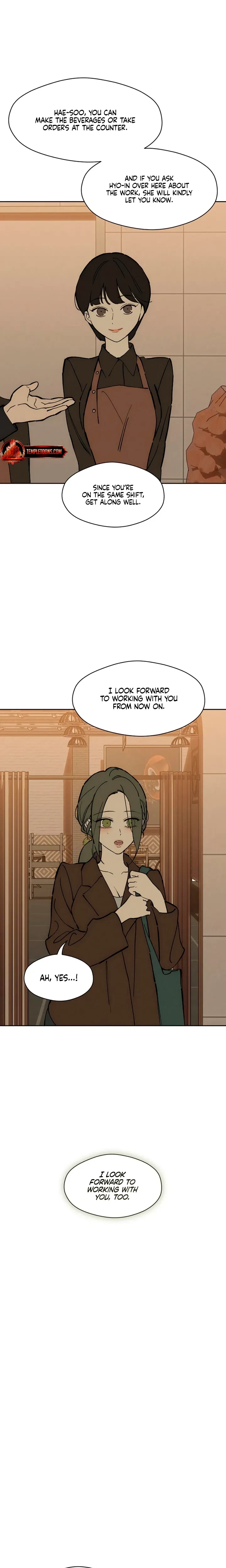 Chapter 105, page 21