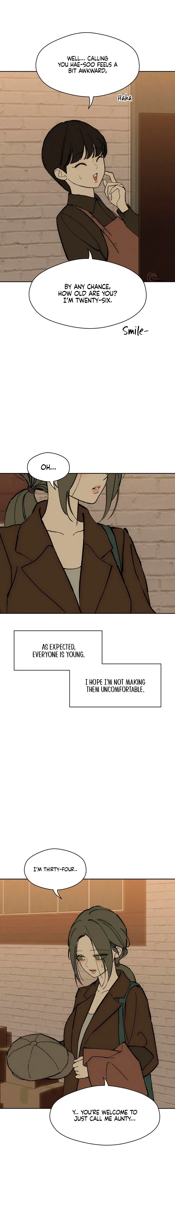 Chapter 105, page 24