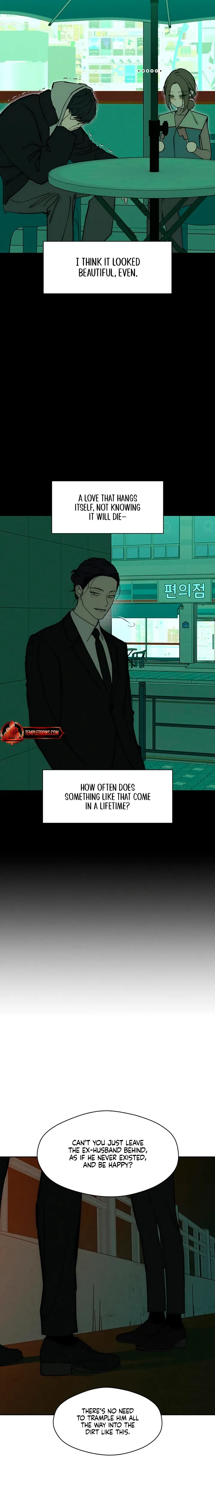 Chapter 105, page 6