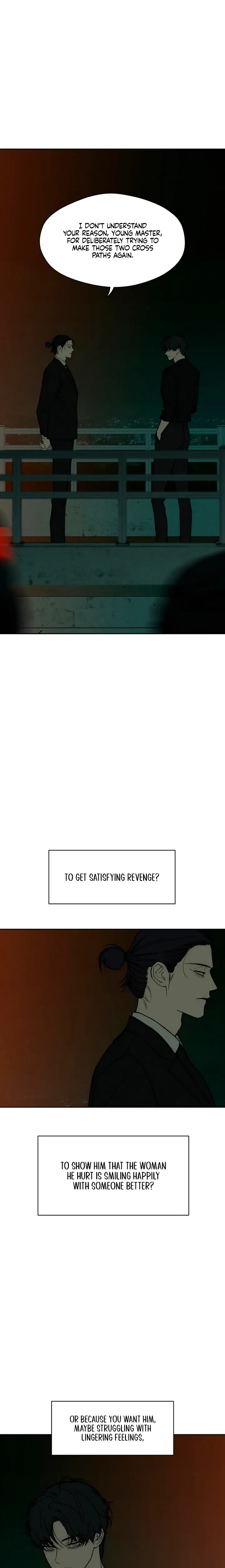 Chapter 105, page 7