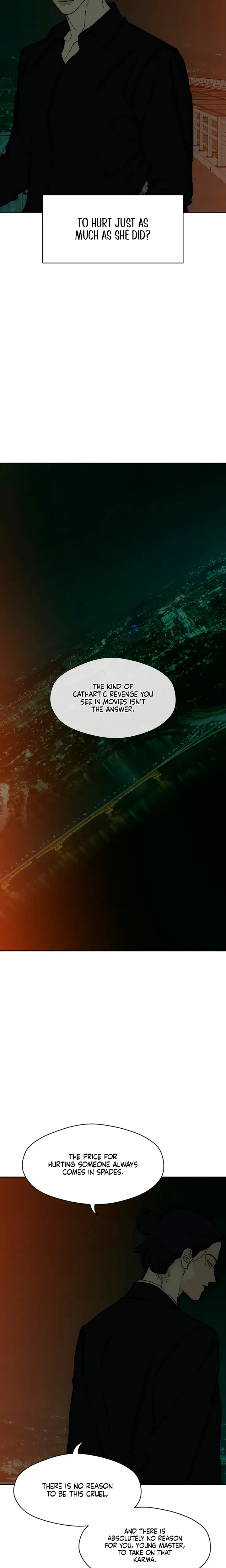 Chapter 105, page 8