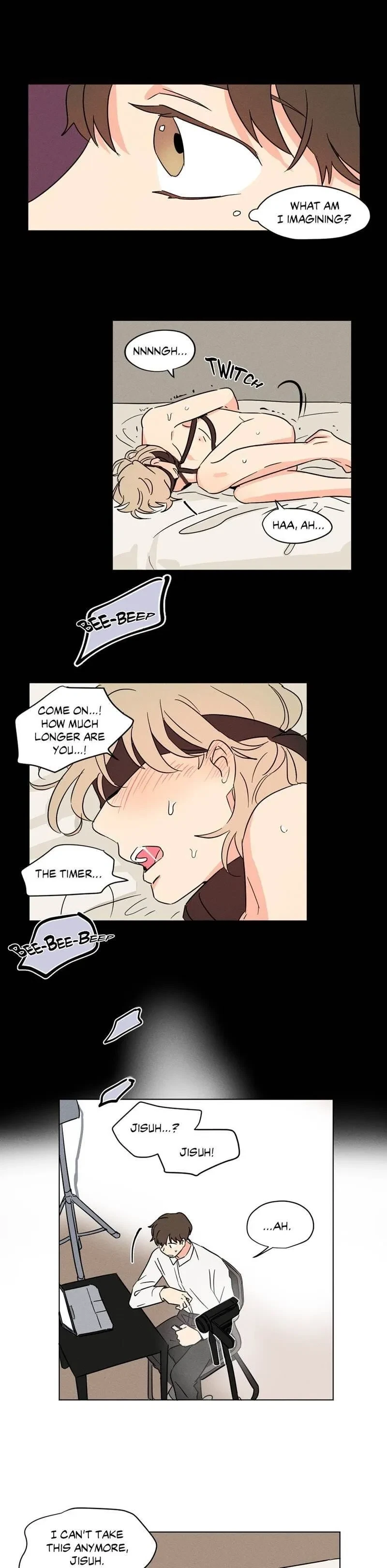 Chapter 10, page 10