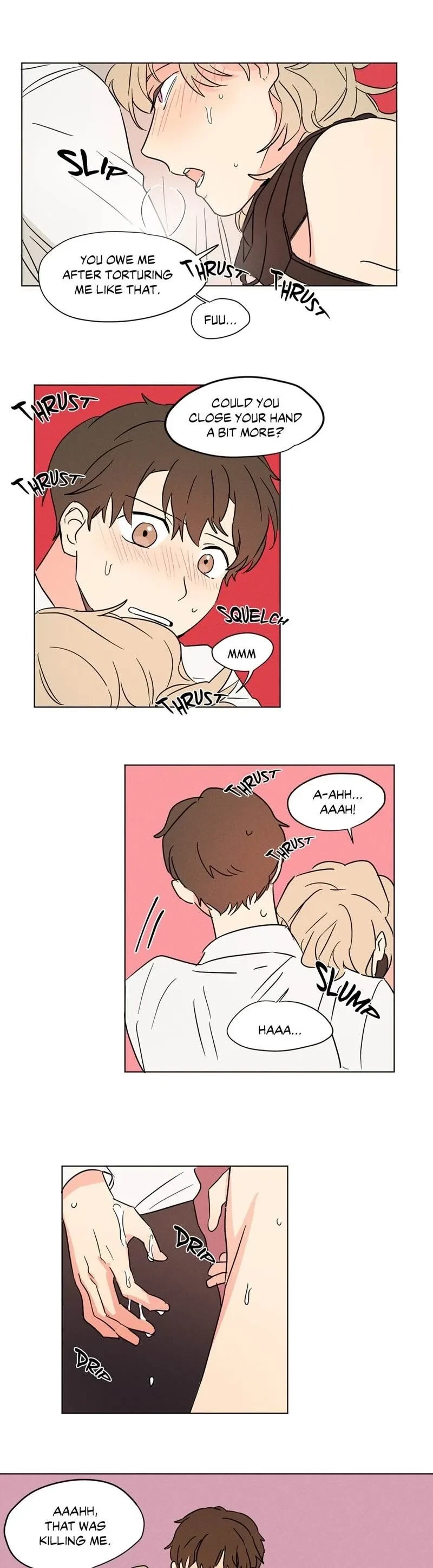 Chapter 10, page 14