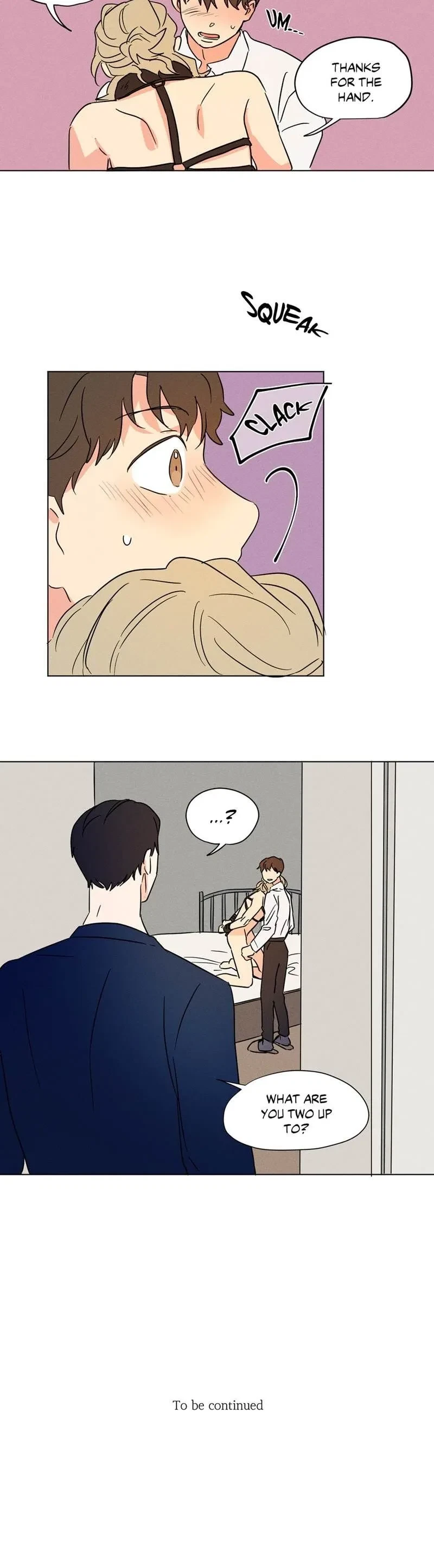 Chapter 10, page 15