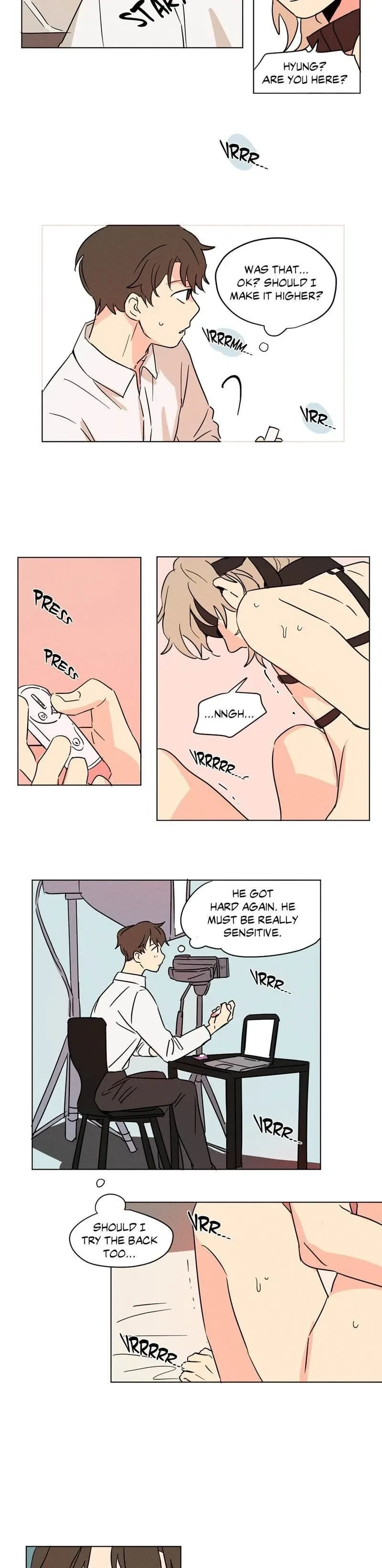 Chapter 10, page 3