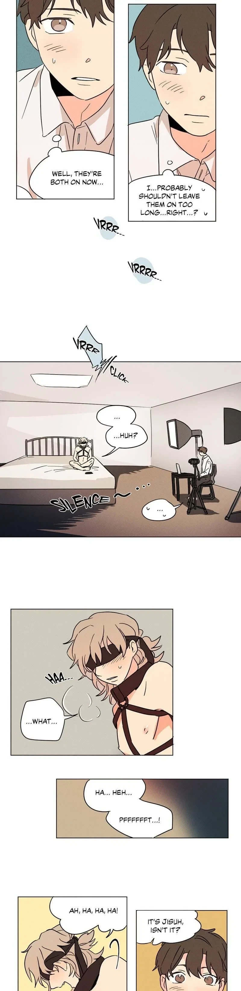 Chapter 10, page 4