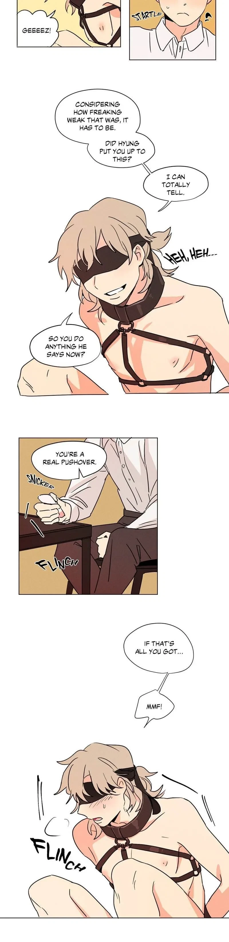 Chapter 10, page 5