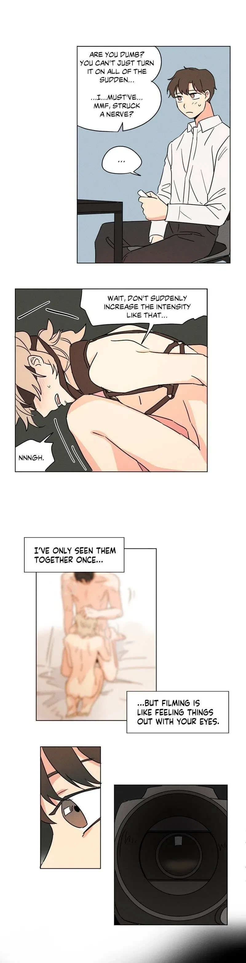Chapter 10, page 6