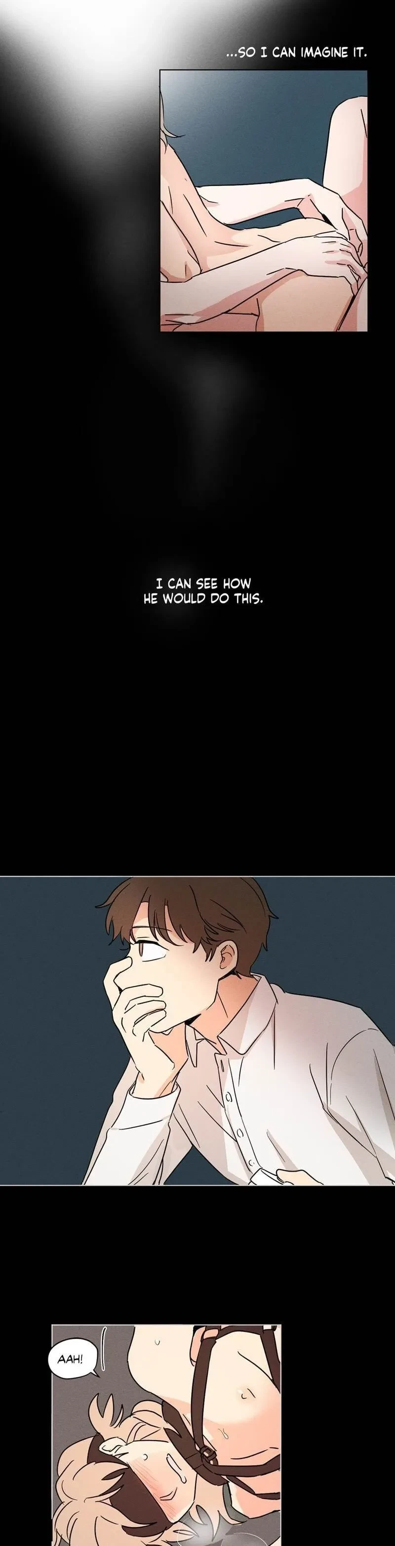 Chapter 10, page 7