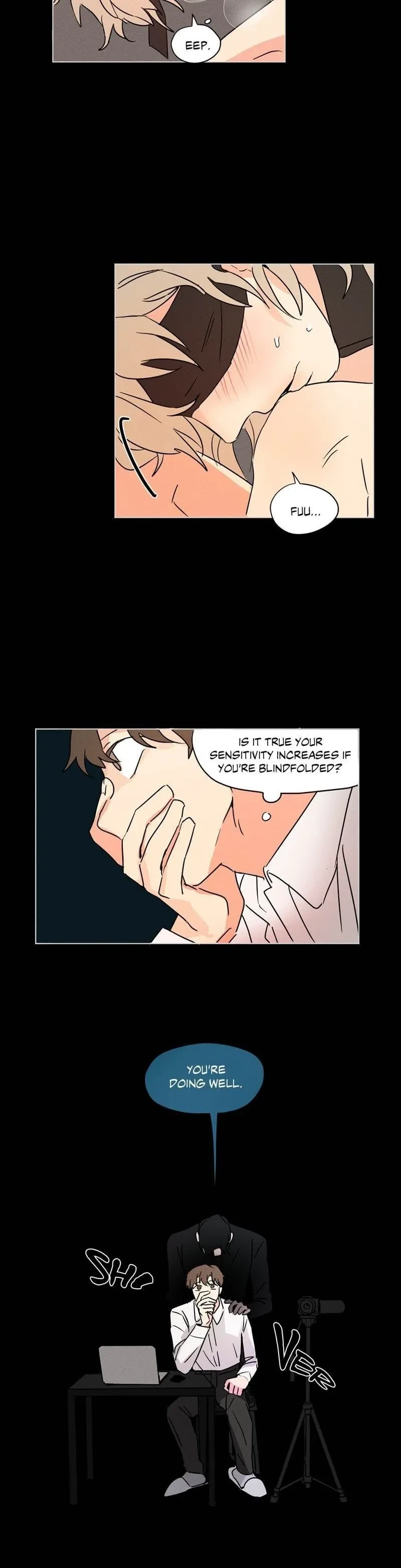 Chapter 10, page 8