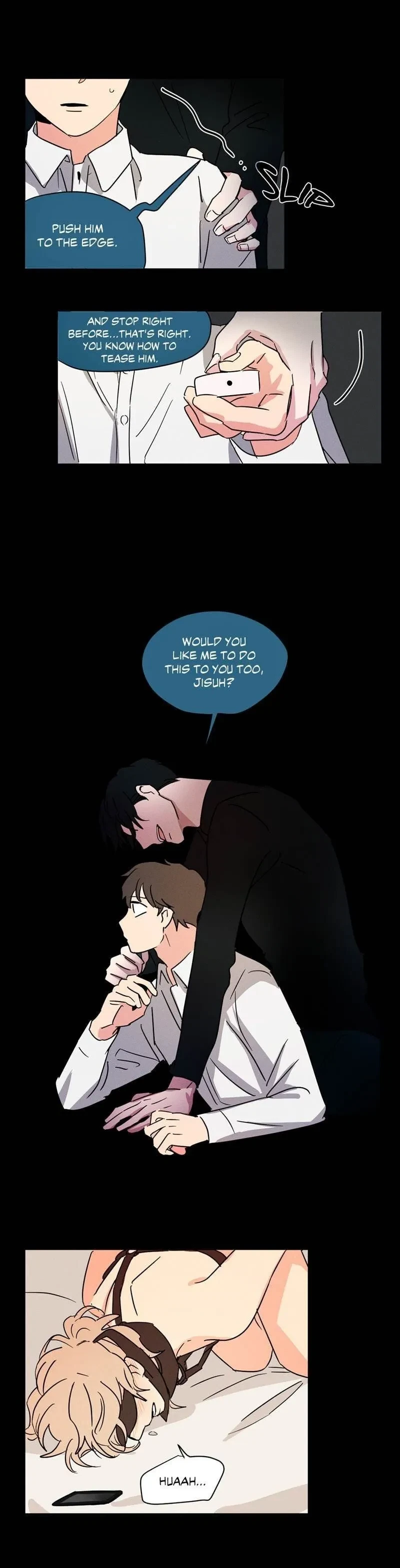 Chapter 10, page 9