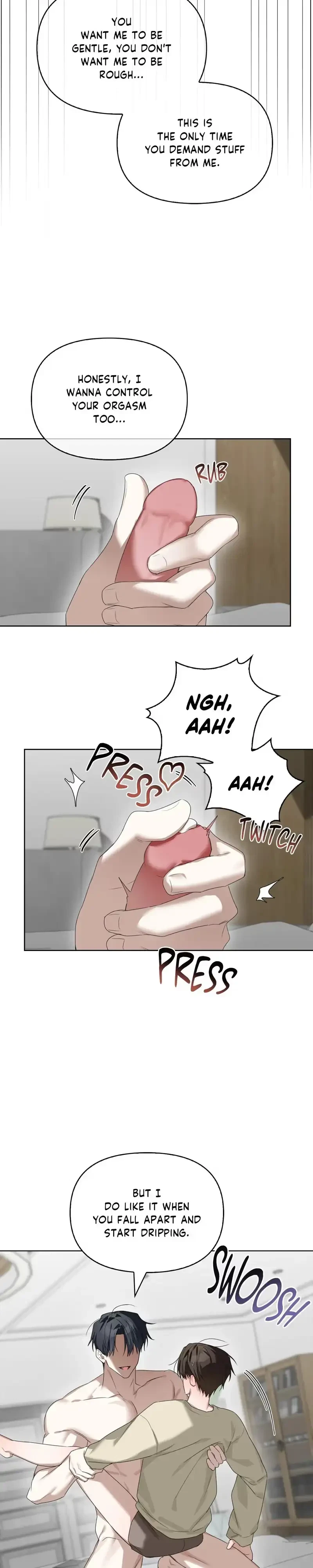 Chapter 35, page 11