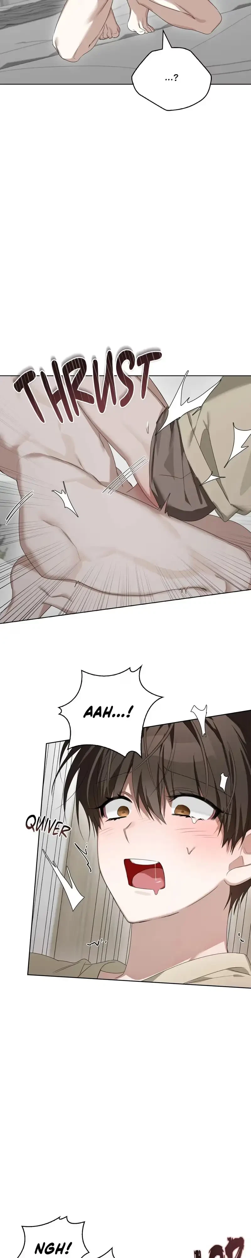 Chapter 35, page 12