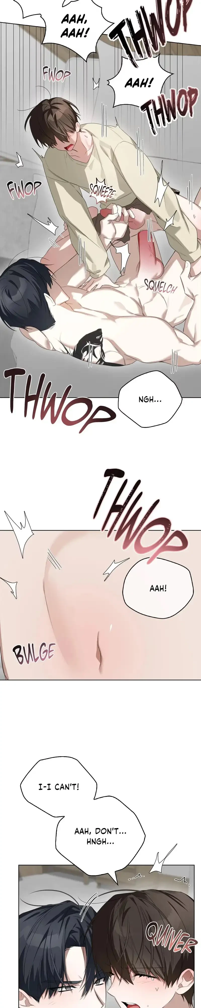 Chapter 35, page 13