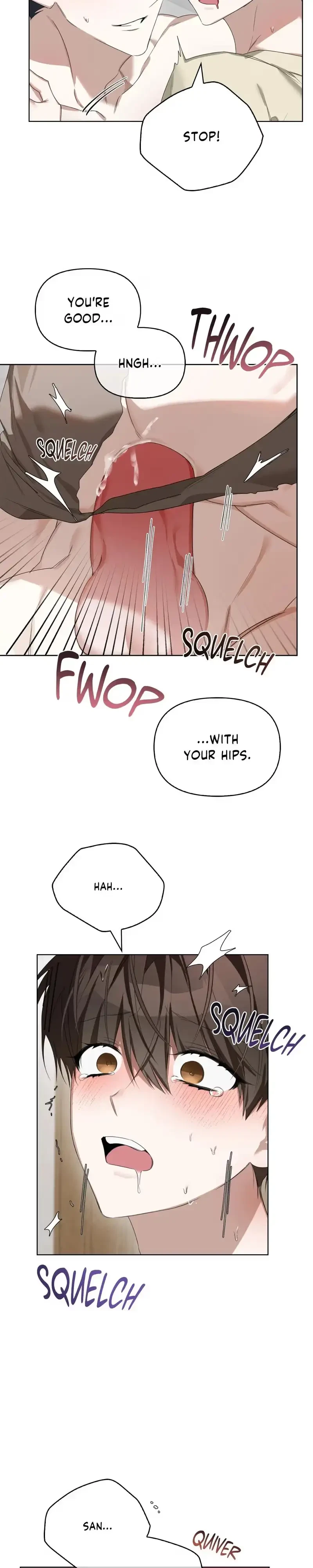 Chapter 35, page 14