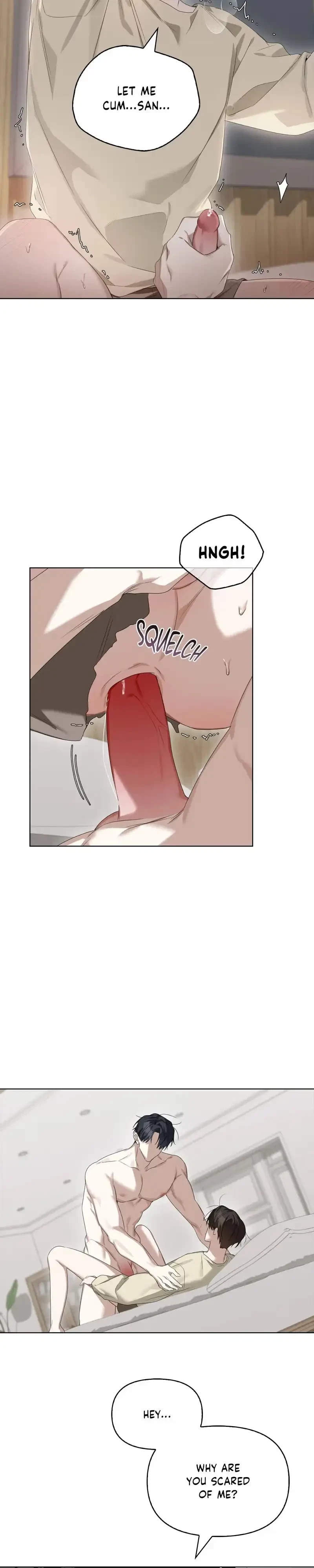 Chapter 35, page 18