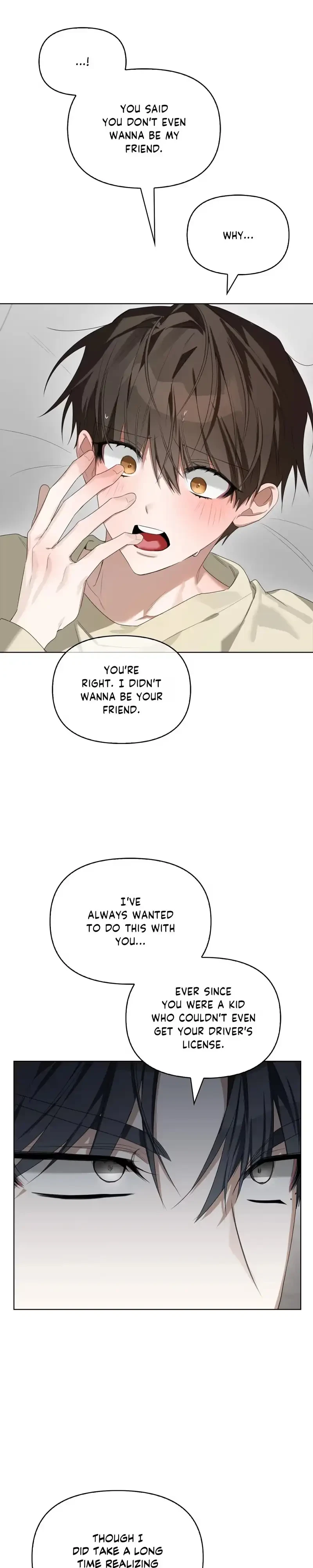 Chapter 35, page 8