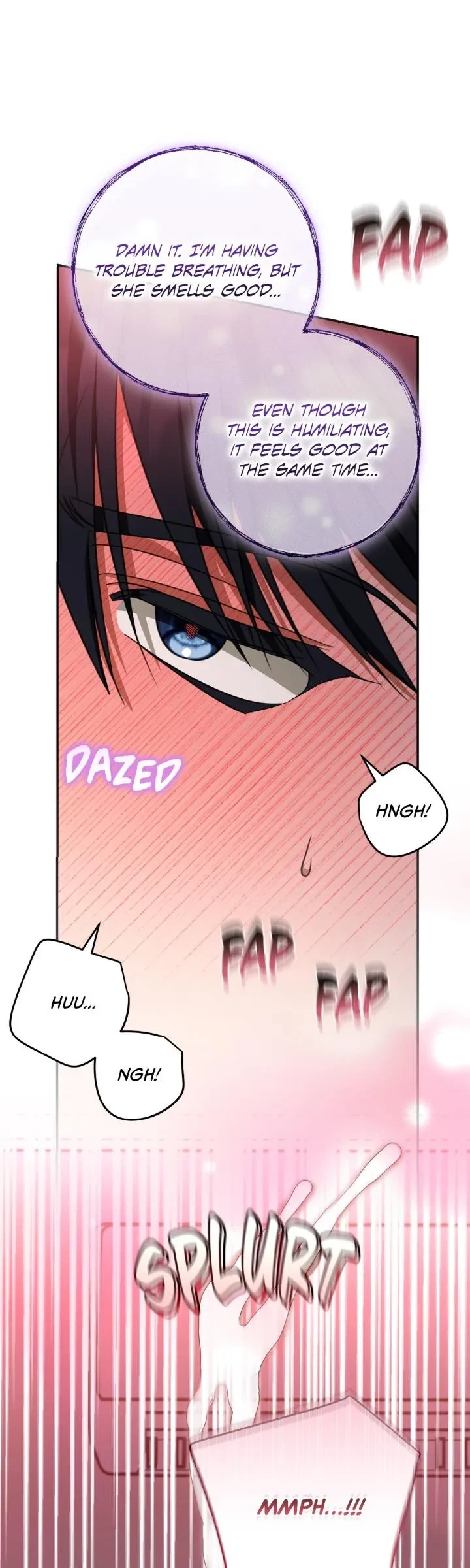 Chapter 38, page 10