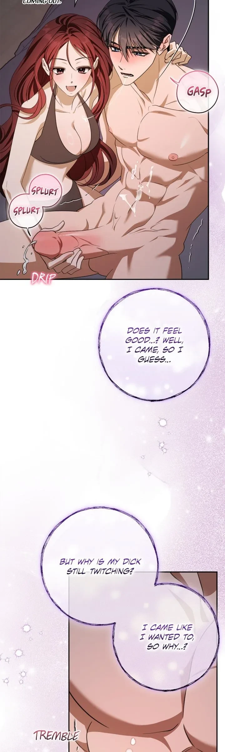 Chapter 38, page 12