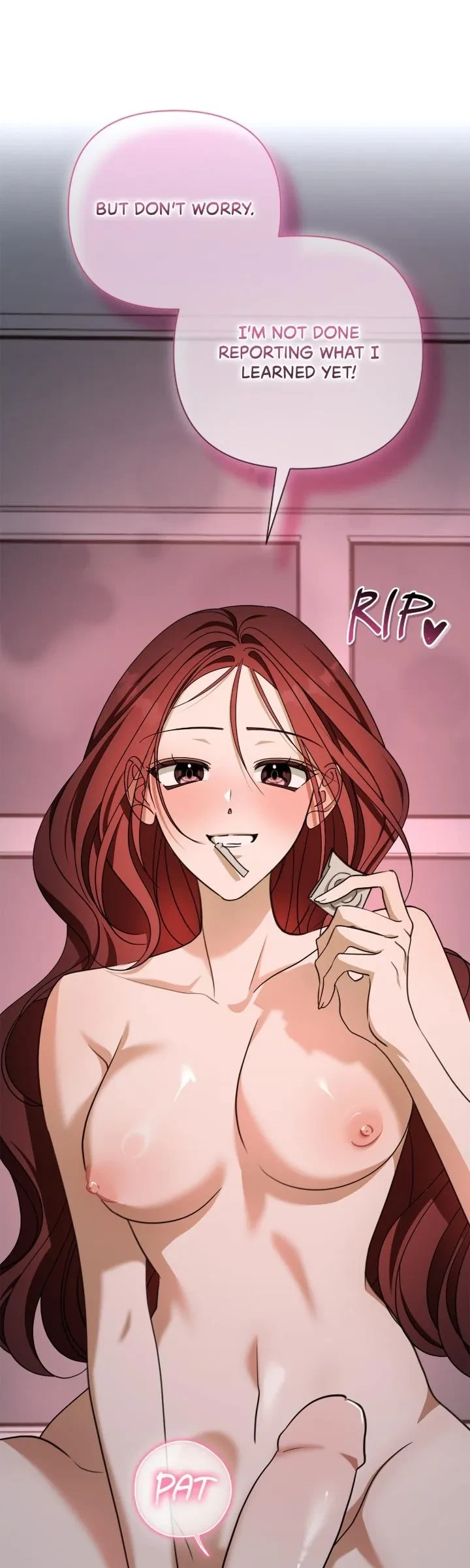 Chapter 38, page 15